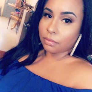 Meet your Posher, Cecy